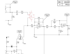 Fender Super Champ X2 (37666)