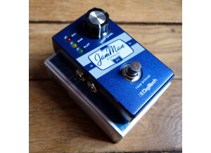 DigiTech JamMan Express XT (96827)