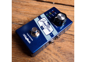 DigiTech JamMan Express XT (2087)