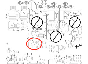 Fender Super Champ X2 (46559)