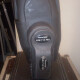 PHW-710 PRO PHW-710 PRO