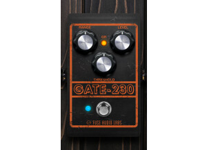 Fuse Audio Labs GATE-230