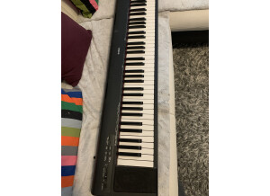 2EE8F76E-54A9-46A6-8213-42C488F7F1CE