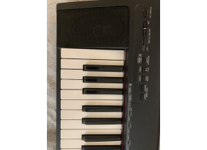 43B2E156-92C4-4F05-8197-71107275DF46