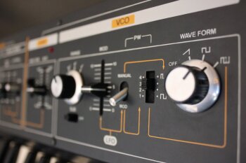 JP-4_2tof 17 JP-4_2tof 17