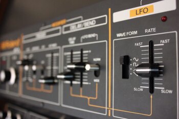 JP-4_2tof 18 JP-4_2tof 18