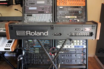 JP-4_2tof 19 JP-4_2tof 19