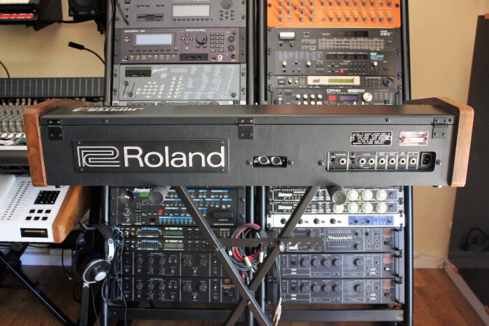 JP-4_2tof 19 JP-4_2tof 19