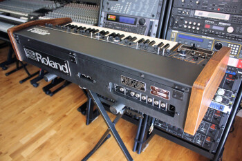 JP-4_2tof 23 JP-4_2tof 23