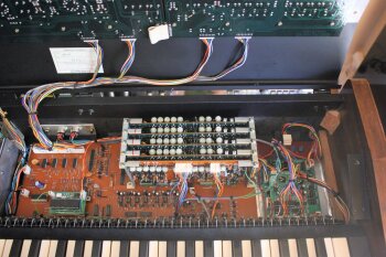 JP-4_2tof 24 JP-4_2tof 24