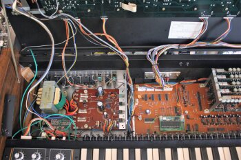 JP-4_2tof 25 JP-4_2tof 25