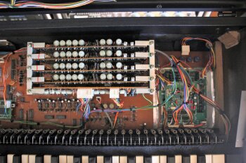 JP-4_2tof 26 JP-4_2tof 26