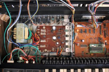 JP-4_2tof 27 JP-4_2tof 27