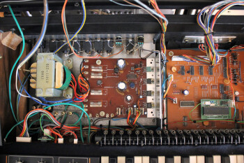 JP-4_2tof 27 JP-4_2tof 27