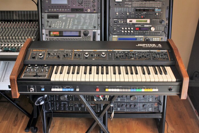 JP-4_2tof 02 JP-4_2tof 02