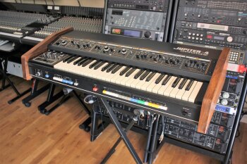 JP-4_2tof 03 JP-4_2tof 03