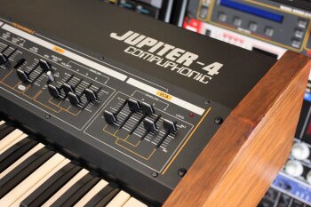 JP-4_2tof 04 JP-4_2tof 04