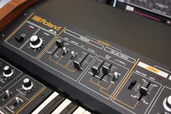 JP-4_2tof 06 JP-4_2tof 06