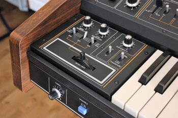 JP-4_2tof 07 JP-4_2tof 07