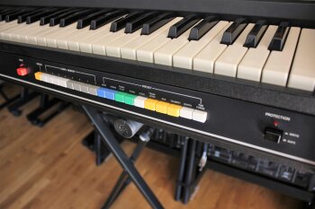 JP-4_2tof 09 JP-4_2tof 09