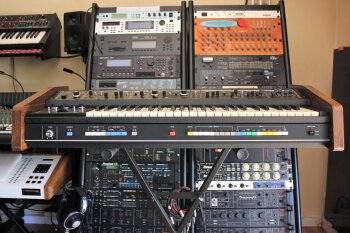 JP-4_2tof 10 JP-4_2tof 10