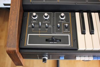 JP-4_2tof 11 JP-4_2tof 11