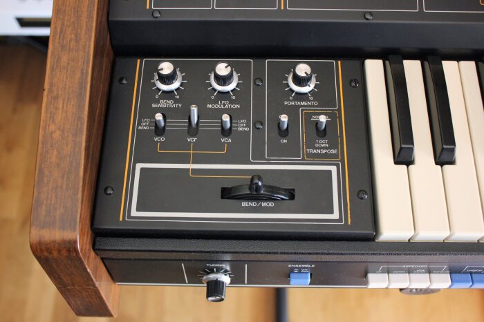 JP-4_2tof 11 JP-4_2tof 11