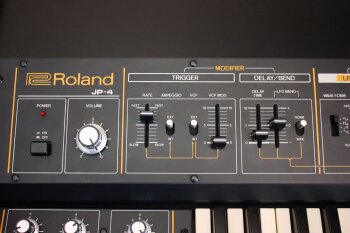 JP-4_2tof 12 JP-4_2tof 12