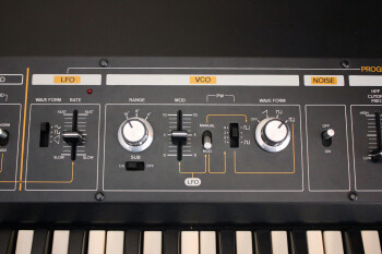 JP-4_2tof 13 JP-4_2tof 13