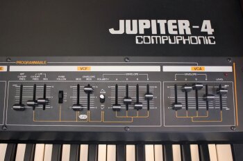 JP-4_2tof 14 JP-4_2tof 14