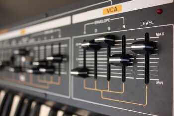 JP-4_2tof 15 JP-4_2tof 15