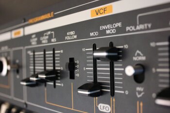 JP-4_2tof 16 JP-4_2tof 16