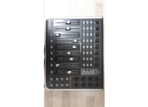 Behringer X-Touch Compact (74543)