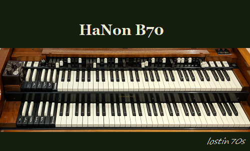 hanon2