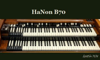 hanon2 hanon2