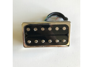 Duesenberg Grand Vintage Humbucker (54020)
