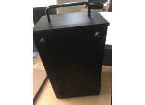 API Audio 500-6B Lunchbox (37771)