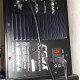 COAX COAX