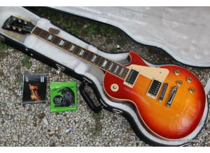 Gibson Les Paul Traditional (17249)