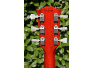 Gibson SG Standard Reissue VOS (11282)