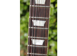 Gibson SG Standard Reissue VOS (72544)