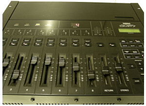 Yamaha dmp 7 (1755)