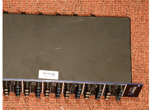 PreSonus ACP88 (5763)