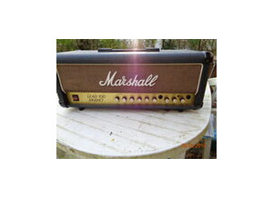 marshall-lead-100-2868990