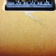 S71 Custom Shop Guitars S71 Custom Shop Guitars