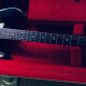 S71 Custom Shop Guitars S71 Custom Shop Guitars
