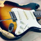 S71 Custom Shop Guitars S71 Custom Shop Guitars