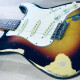 S71 Custom Shop Guitars S71 Custom Shop Guitars