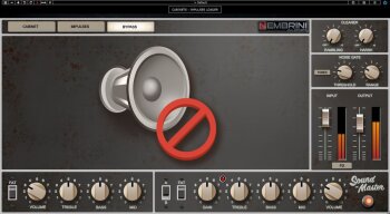 empty_1024x1024 empty_1024x1024