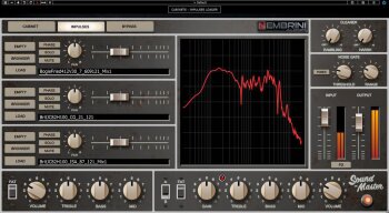 imp_1024x1024 imp_1024x1024